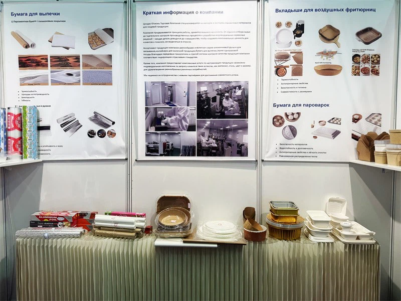 7dec80f1aaaa208cf5a023e17829ccc 7dec80f1aaaa208cf5a023e17829ccc