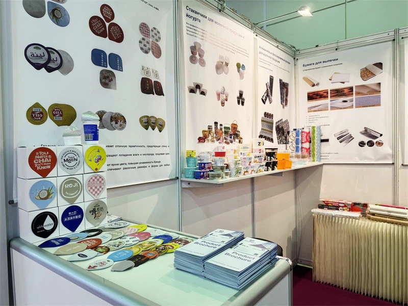 fed75602774a2579d2817572b512b7b fed75602774a2579d2817572b512b7b