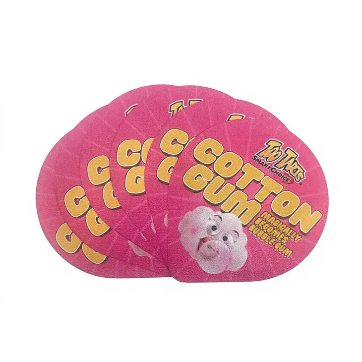Easy-to-peel Die Cut Lid price