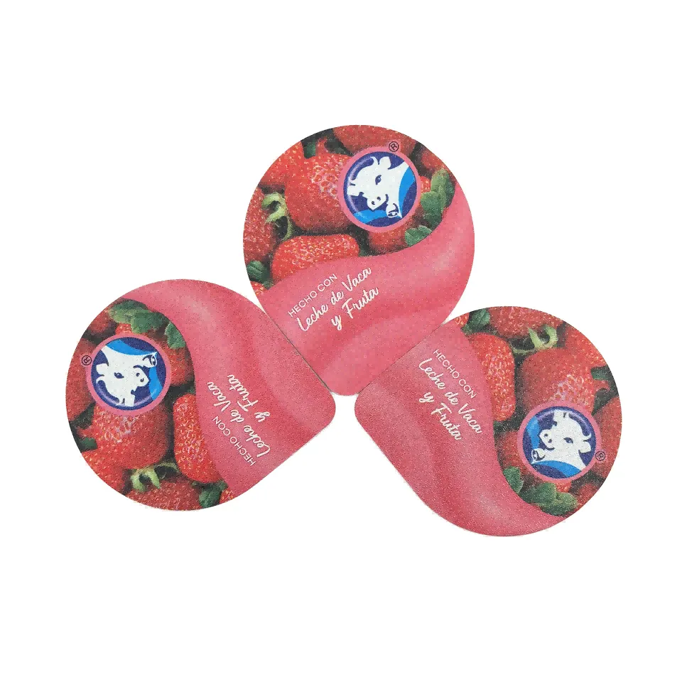 product-960-960 product-960-960