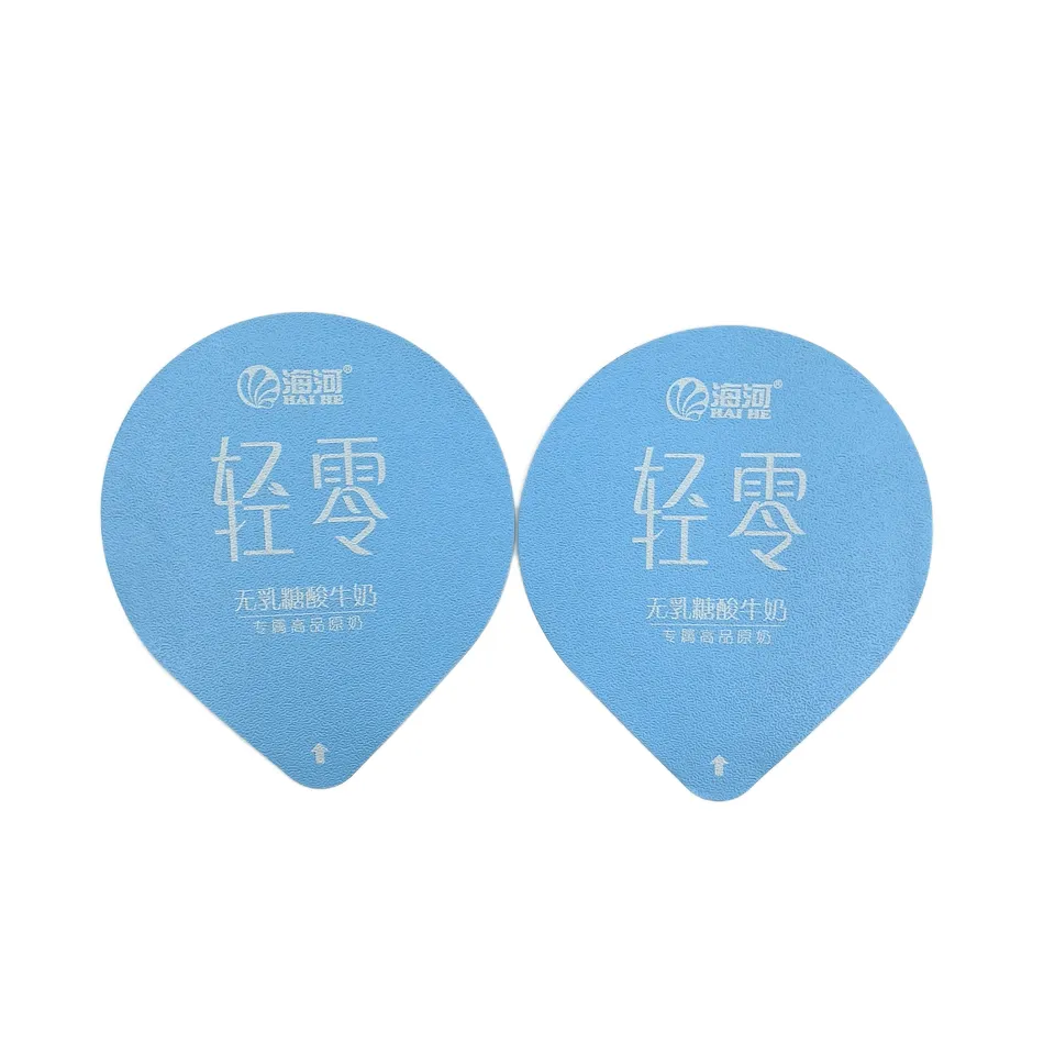 product-960-960 product-960-960